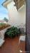 Casa indipendente in vendita con giardino a San Giuliano Terme - pontasserchio - 06