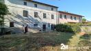 Casa indipendente in vendita con giardino a San Giuliano Terme - 02