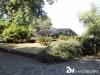 Villa in vendita con giardino a Lucca - monte san quirico - 05