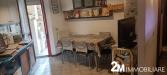 Appartamento in vendita a San Giuliano Terme - pontasserchio - 04