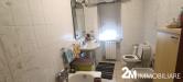 Appartamento in vendita a San Giuliano Terme - pontasserchio - 06