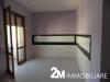 Appartamento in vendita ristrutturato a Viareggio - 02