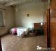 Casa indipendente in vendita da ristrutturare a Vecchiano - avane - 03