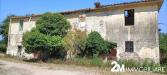 Rustico in vendita con giardino a San Giuliano Terme - madonna dell'acqua - 06