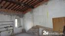 Casa indipendente in vendita con giardino a San Giuliano Terme - ripafratta - 02