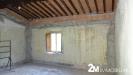 Casa indipendente in vendita con giardino a San Giuliano Terme - ripafratta - 05