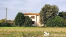 Casa indipendente in vendita a San Giuliano Terme - pontasserchio - 05