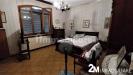 Casa indipendente in vendita a San Giuliano Terme - pontasserchio - 06