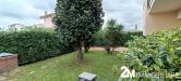 Villa in affitto arredato a San Giuliano Terme - arena metato - 02