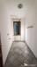 Villa in vendita con giardino a Vecchiano - avane - 05