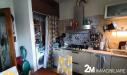 Appartamento in vendita con giardino a Vecchiano - migliarino - 03