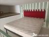 Appartamento bilocale in vendita ristrutturato a Vecchiano - 06