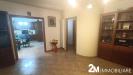 Villa in vendita con giardino a San Giuliano Terme - pontasserchio - 02