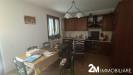Villa in vendita con giardino a San Giuliano Terme - pontasserchio - 03