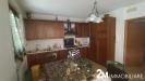 Villa in vendita con giardino a San Giuliano Terme - pontasserchio - 04