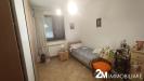Villa in vendita con giardino a San Giuliano Terme - pontasserchio - 05