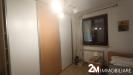 Villa in vendita con giardino a San Giuliano Terme - pontasserchio - 06