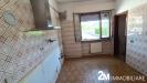 Casa indipendente in vendita con giardino a San Giuliano Terme - pontasserchio - 02