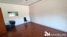 Casa indipendente in vendita con giardino a San Giuliano Terme - pontasserchio - 03