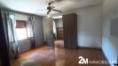 Casa indipendente in vendita con giardino a San Giuliano Terme - pontasserchio - 04
