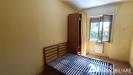 Casa indipendente in vendita con giardino a San Giuliano Terme - pontasserchio - 05