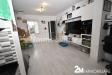 Casa indipendente in vendita con giardino a San Giuliano Terme - gello - 02