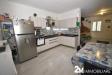 Casa indipendente in vendita con giardino a San Giuliano Terme - gello - 04