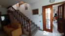 Villa in vendita con giardino a Vecchiano - 02