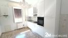 Appartamento in vendita a San Giuliano Terme - pontasserchio - 05
