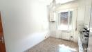 Appartamento in vendita a San Giuliano Terme - pontasserchio - 06