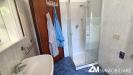 Appartamento in vendita a San Giuliano Terme - pontasserchio - 05