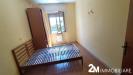 Appartamento in vendita a San Giuliano Terme - pontasserchio - 06
