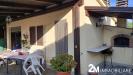 Casa indipendente in vendita con giardino a San Giuliano Terme - arena metato - 02