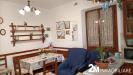 Casa indipendente in vendita con giardino a San Giuliano Terme - arena metato - 03