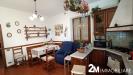 Casa indipendente in vendita con giardino a San Giuliano Terme - arena metato - 04