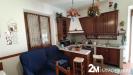 Casa indipendente in vendita con giardino a San Giuliano Terme - arena metato - 05