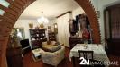 Casa indipendente in vendita con giardino a San Giuliano Terme - arena metato - 06