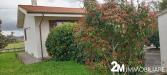 Casa indipendente in vendita con giardino a San Giuliano Terme - arena metato - 02