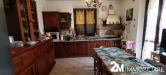 Casa indipendente in vendita con giardino a San Giuliano Terme - arena metato - 04