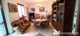 Casa indipendente in vendita con giardino a San Giuliano Terme - arena metato - 05