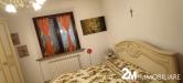 Casa indipendente in vendita con giardino a San Giuliano Terme - arena metato - 06