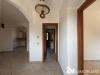 Appartamento in vendita con giardino a San Giuliano Terme - arena metato - 03