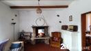 Casa indipendente in vendita con giardino a San Giuliano Terme - pontasserchio - 02