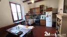 Casa indipendente in vendita con giardino a San Giuliano Terme - pontasserchio - 03