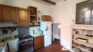 Casa indipendente in vendita con giardino a San Giuliano Terme - pontasserchio - 04