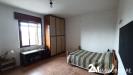 Casa indipendente in vendita con giardino a San Giuliano Terme - pontasserchio - 05