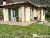Casa indipendente in vendita con giardino a San Giuliano Terme - asciano - 02