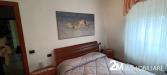 Appartamento in vendita ristrutturato a San Giuliano Terme - pontasserchio - 05
