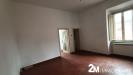 Appartamento in vendita a San Giuliano Terme - 03