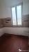 Appartamento in vendita a San Giuliano Terme - 06